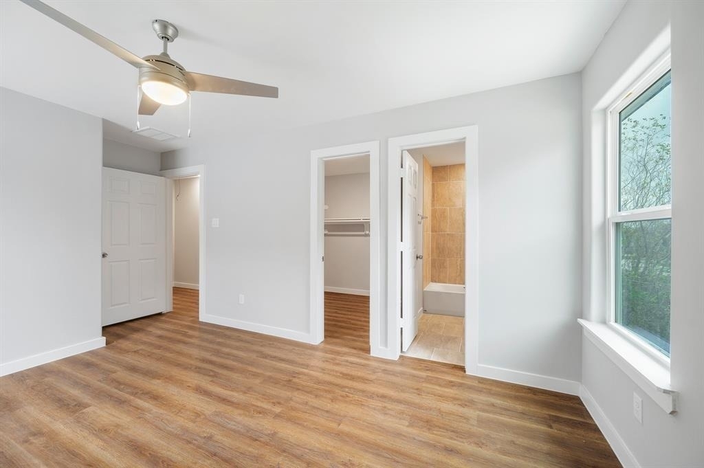 6609 Bacher Street - Photo 16