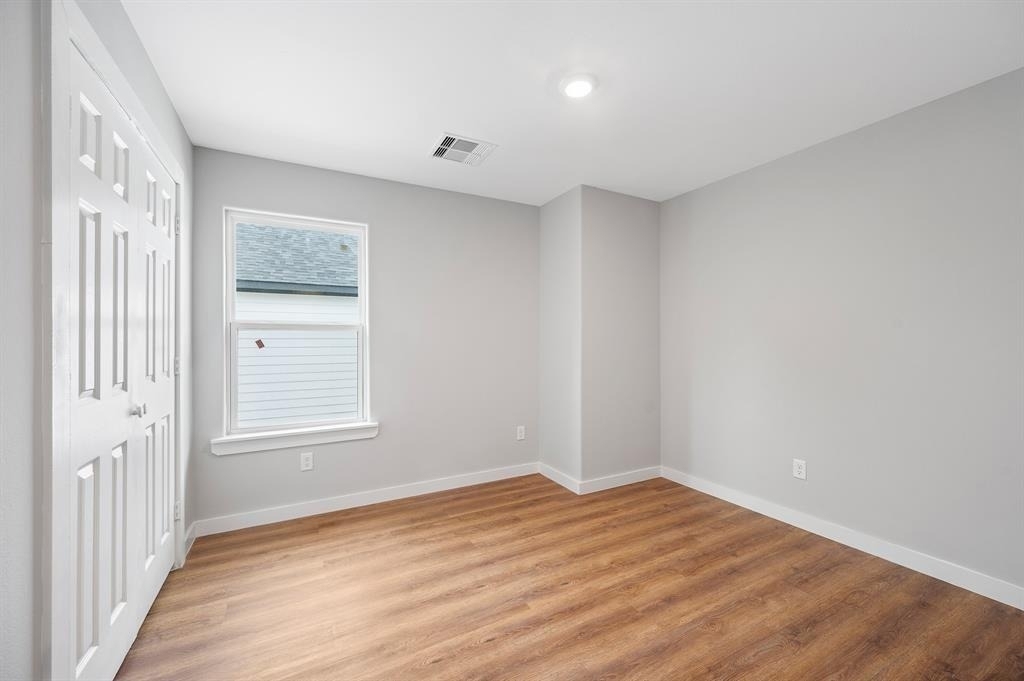 6609 Bacher Street - Photo 12