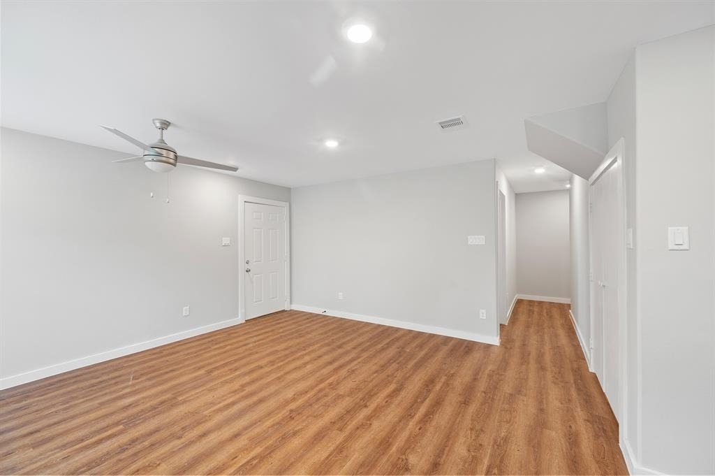 6609 Bacher Street - Photo 5