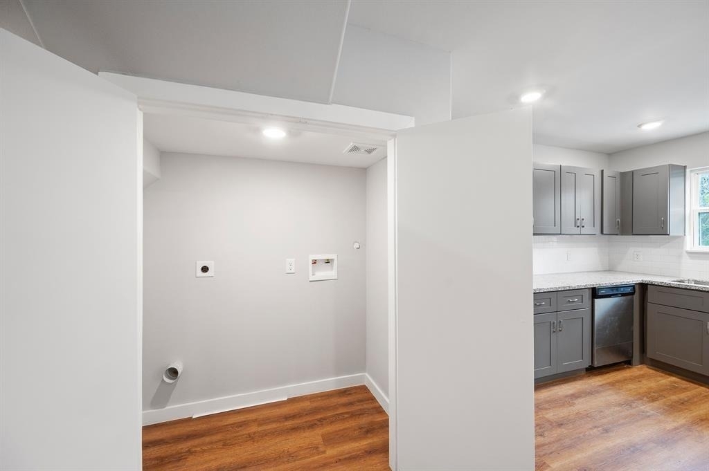 6609 Bacher Street - Photo 6