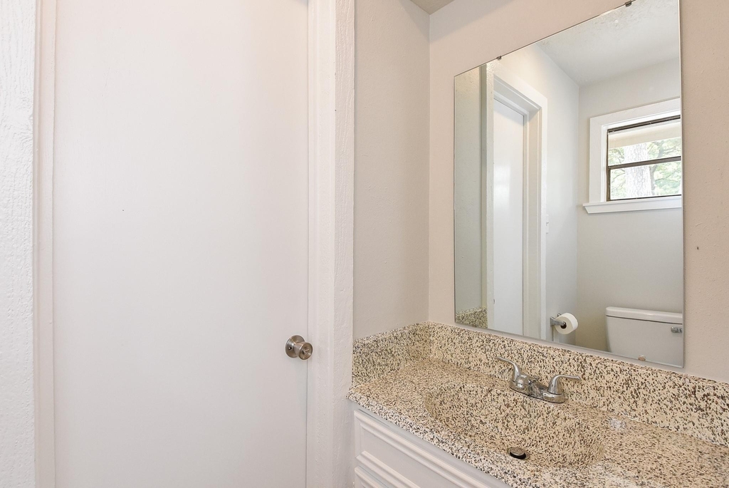 12713 Roy Harris Loop - Photo 25