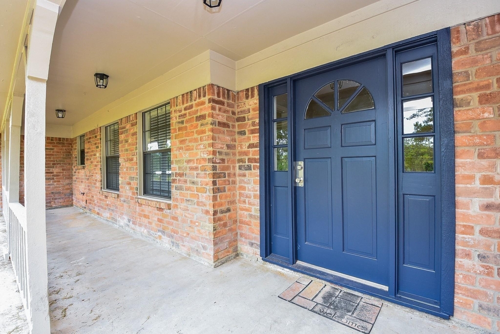 12713 Roy Harris Loop - Photo 2