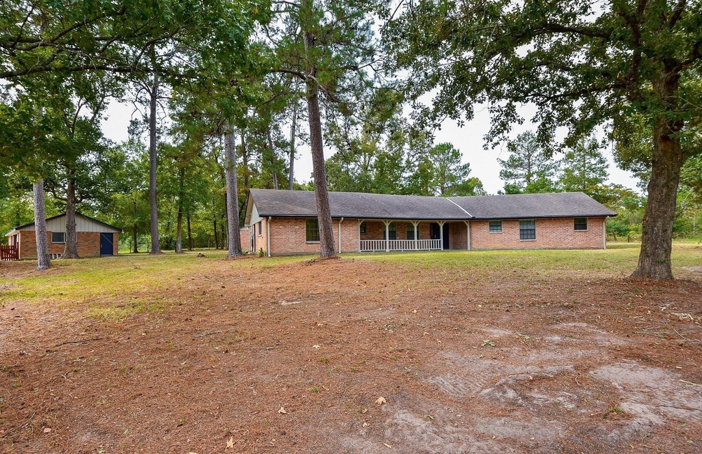 12713 Roy Harris Loop - Photo 4
