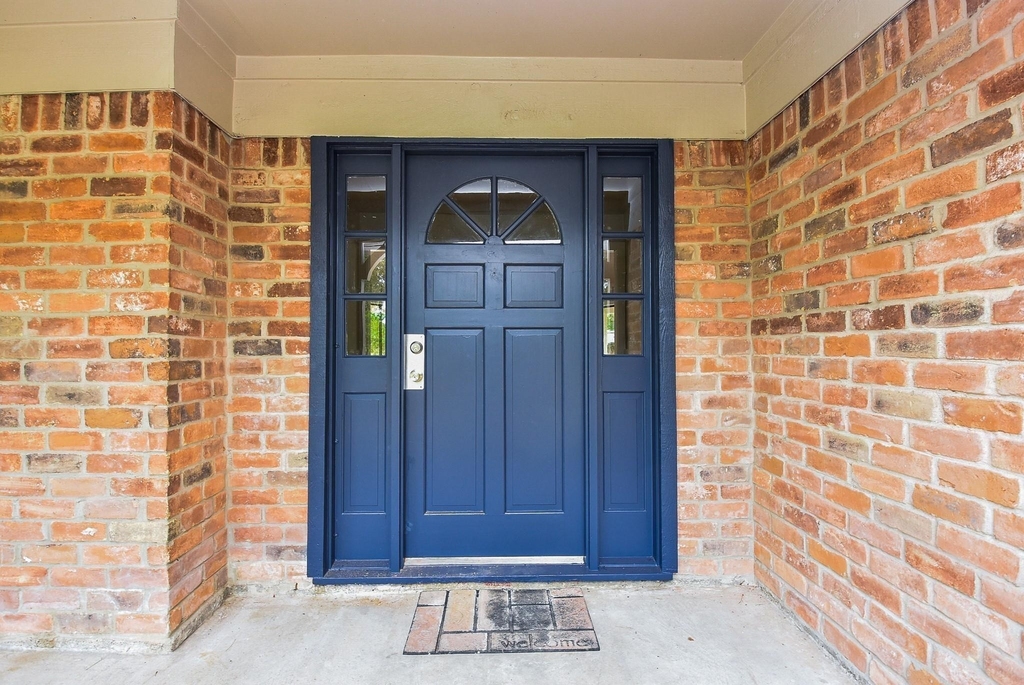 12713 Roy Harris Loop - Photo 3