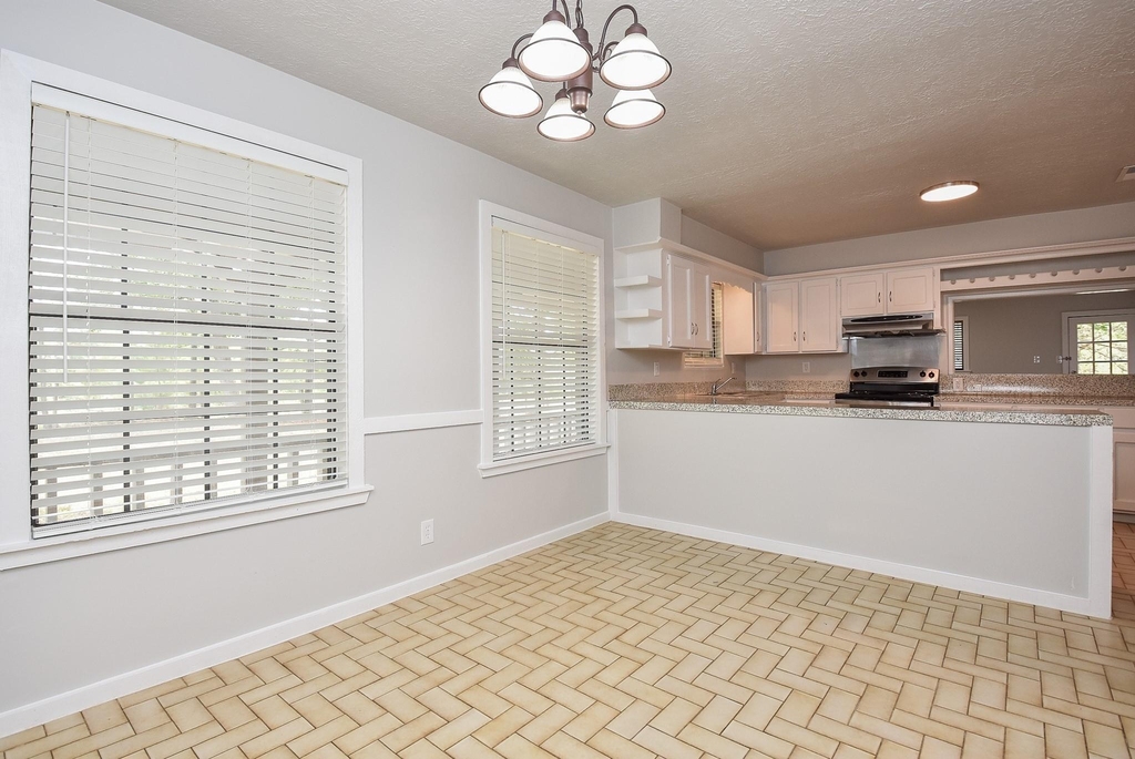 12713 Roy Harris Loop - Photo 28