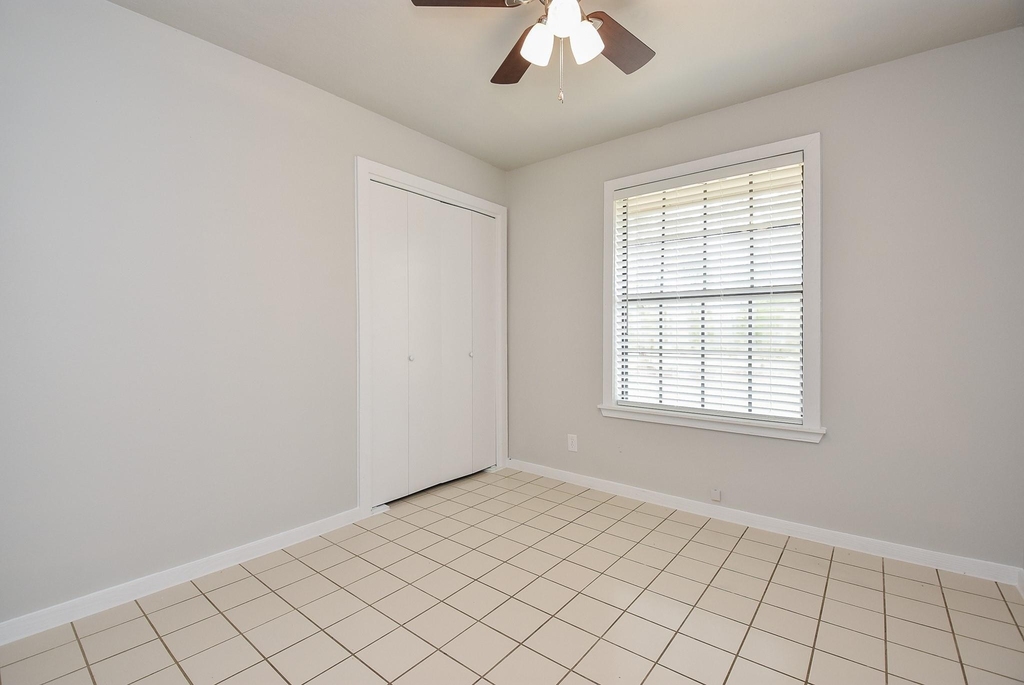 12713 Roy Harris Loop - Photo 22