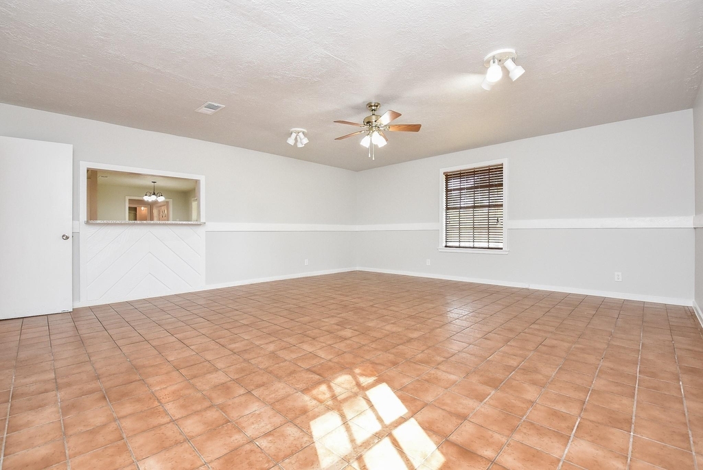 12713 Roy Harris Loop - Photo 32