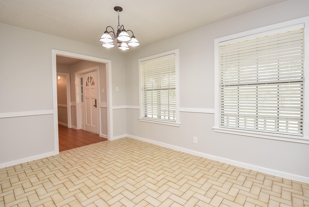 12713 Roy Harris Loop - Photo 27