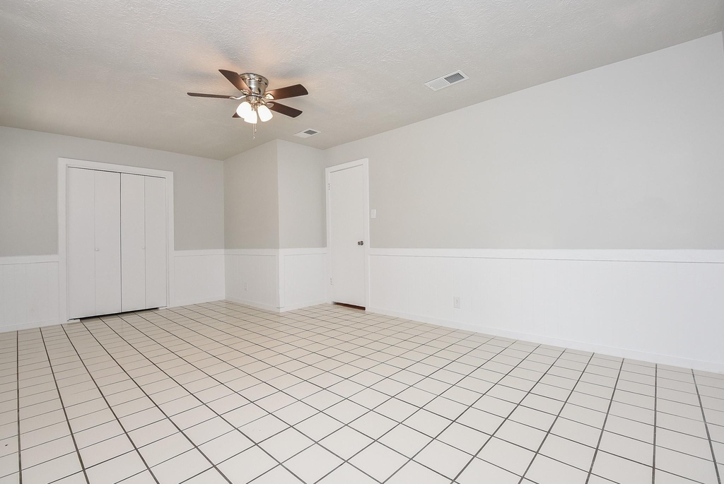 12713 Roy Harris Loop - Photo 16