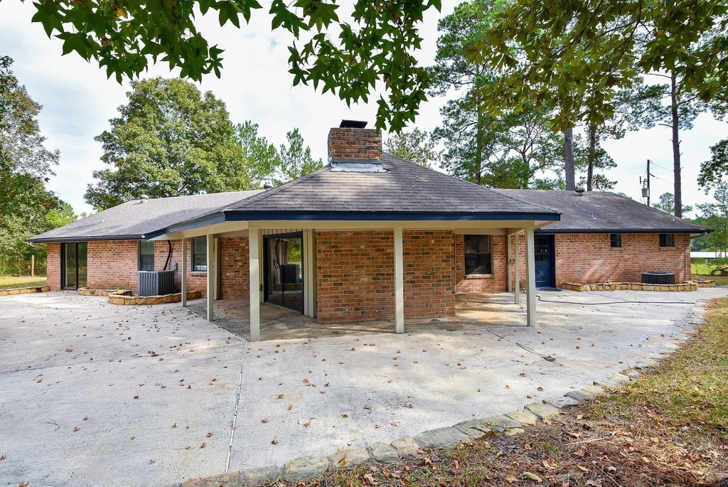 12713 Roy Harris Loop - Photo 7