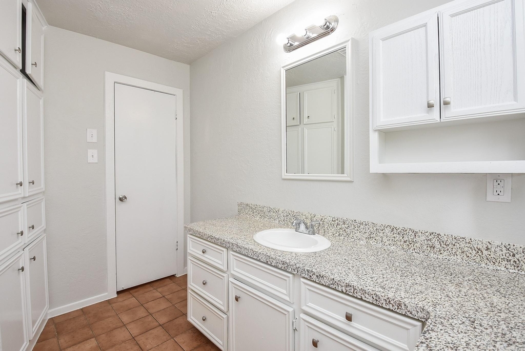 12713 Roy Harris Loop - Photo 13