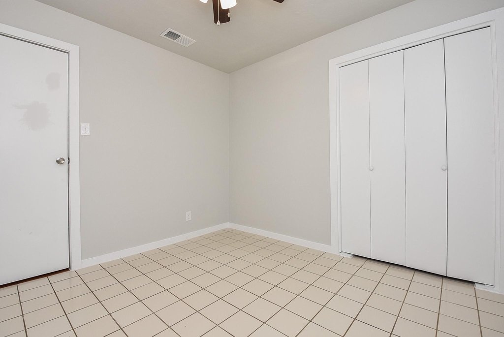 12713 Roy Harris Loop - Photo 23