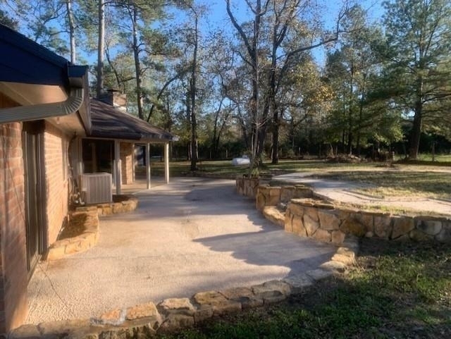 12713 Roy Harris Loop - Photo 1