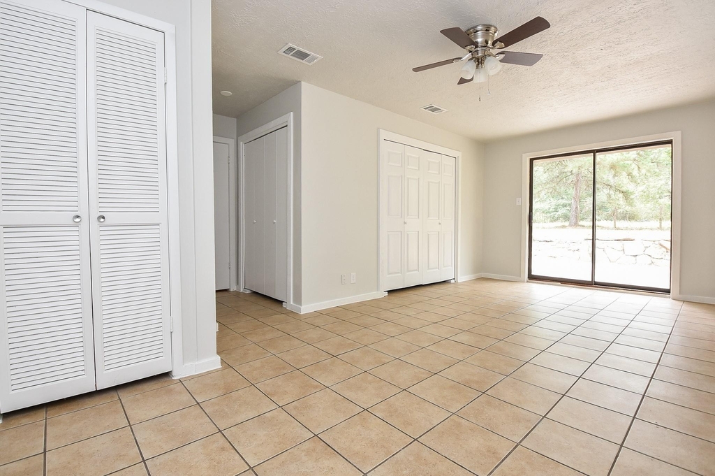12713 Roy Harris Loop - Photo 34