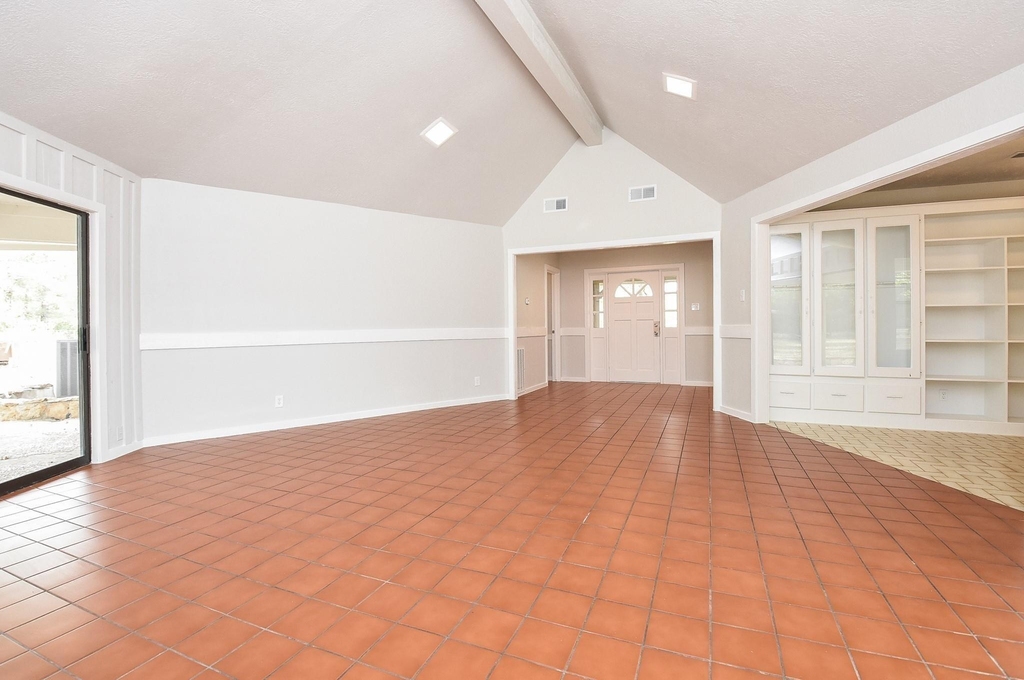 12713 Roy Harris Loop - Photo 20