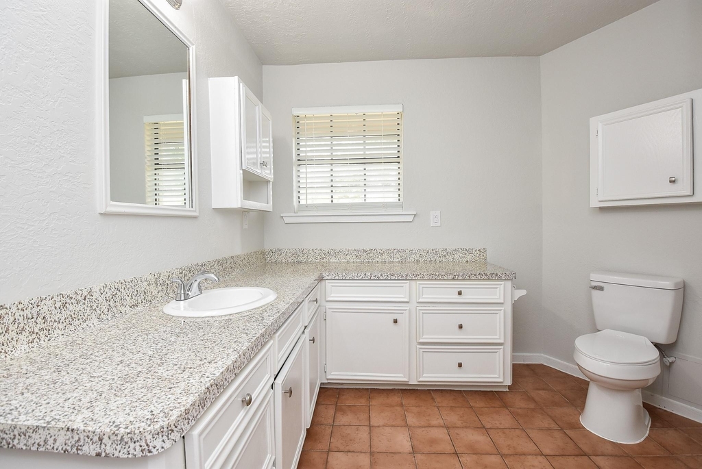 12713 Roy Harris Loop - Photo 12