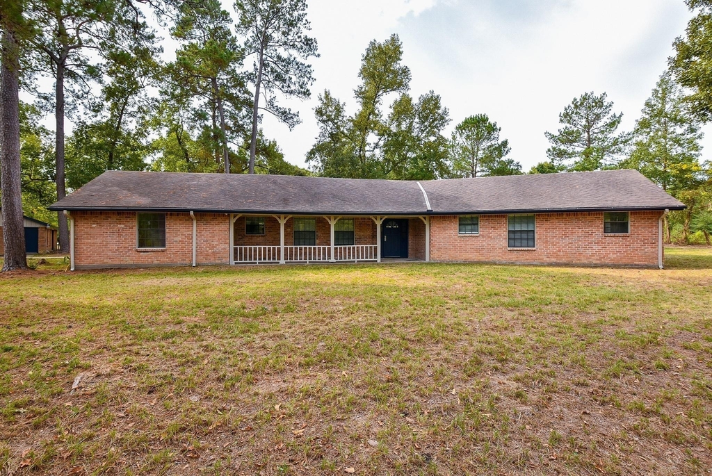 12713 Roy Harris Loop - Photo 37