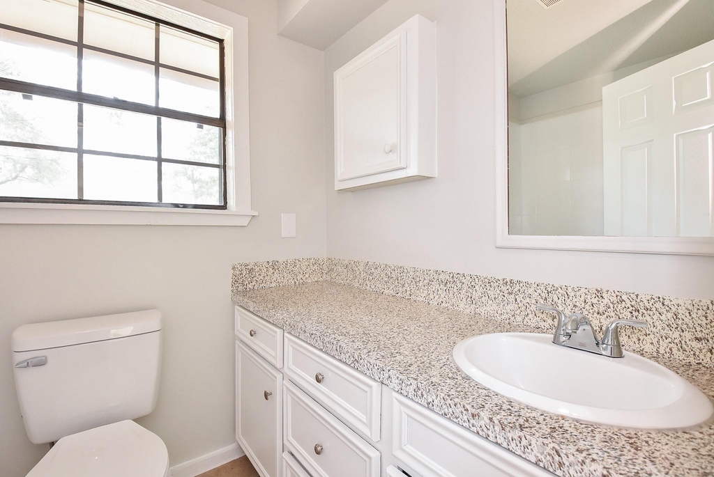 12713 Roy Harris Loop - Photo 10