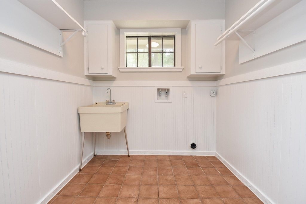 12713 Roy Harris Loop - Photo 33