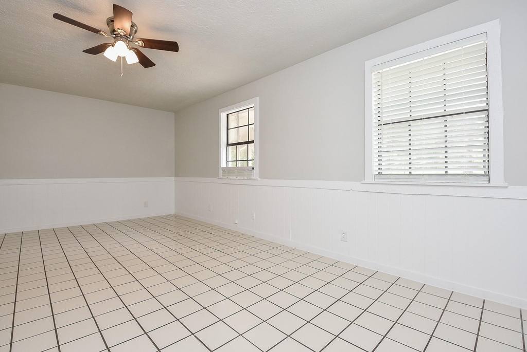12713 Roy Harris Loop - Photo 14