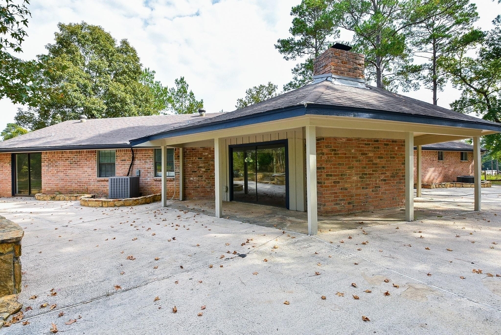 12713 Roy Harris Loop - Photo 8