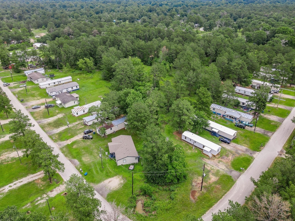 12713 Roy Harris Loop - Photo 41