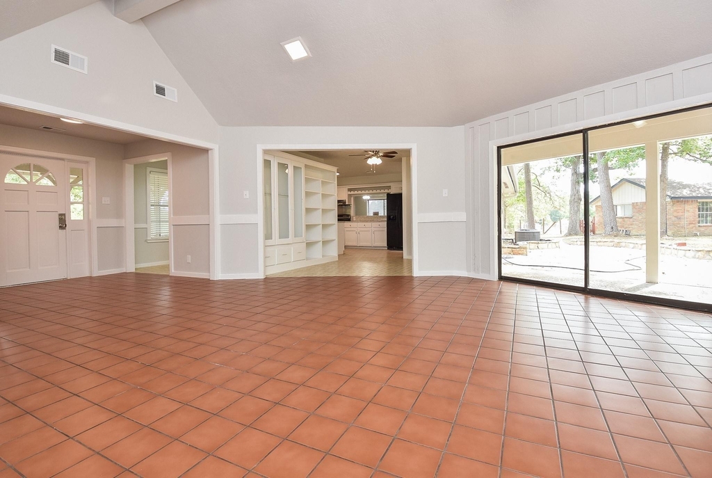 12713 Roy Harris Loop - Photo 19