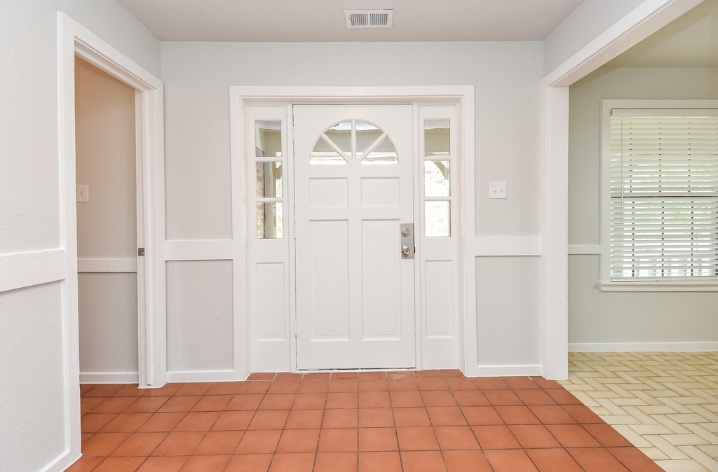 12713 Roy Harris Loop - Photo 36