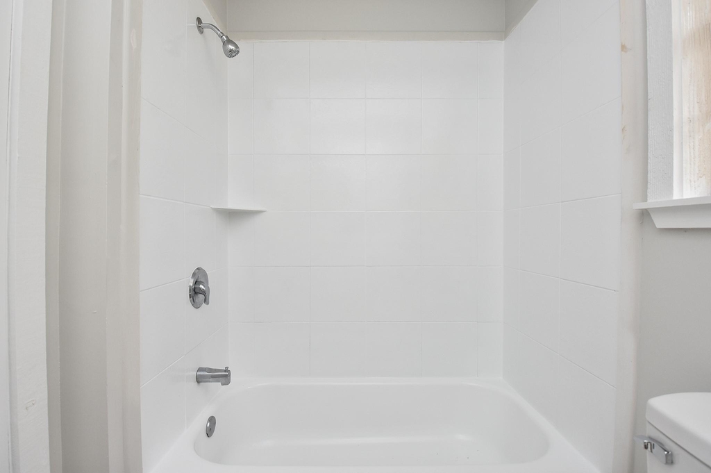 12713 Roy Harris Loop - Photo 11