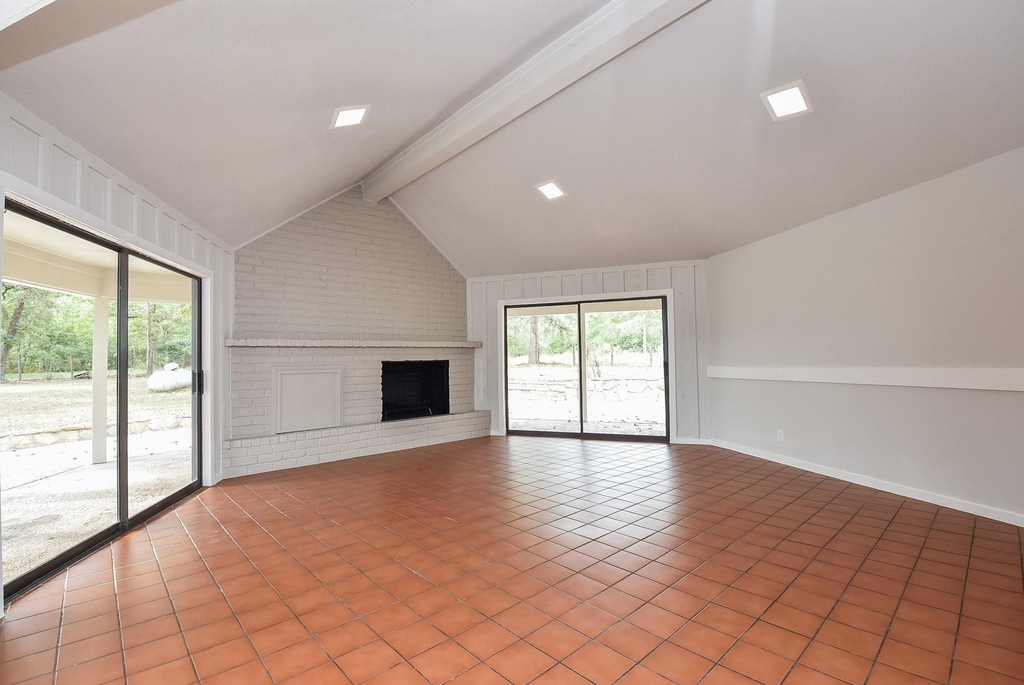 12713 Roy Harris Loop - Photo 0