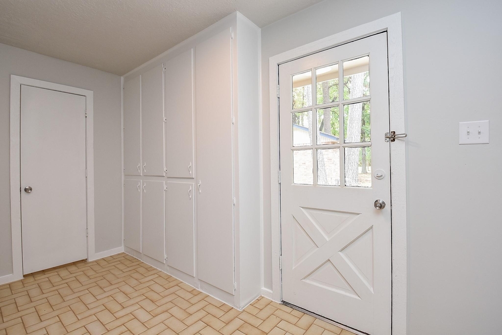 12713 Roy Harris Loop - Photo 31