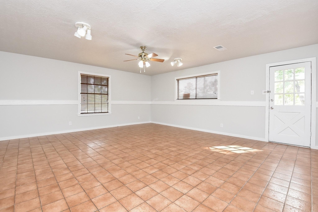 12713 Roy Harris Loop - Photo 26