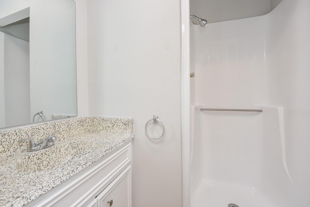12713 Roy Harris Loop - Photo 24