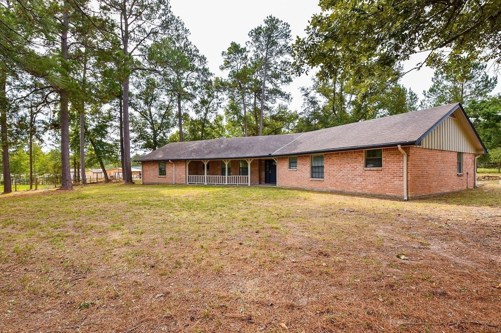 12713 Roy Harris Loop - Photo 5