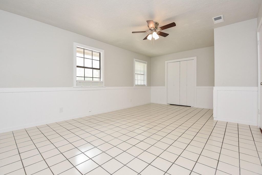 12713 Roy Harris Loop - Photo 17