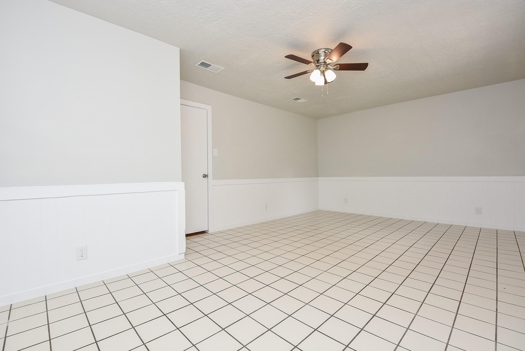12713 Roy Harris Loop - Photo 15