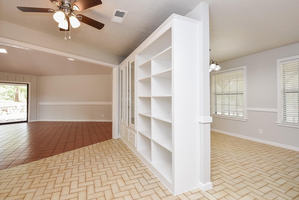 12713 Roy Harris Loop - Photo 21