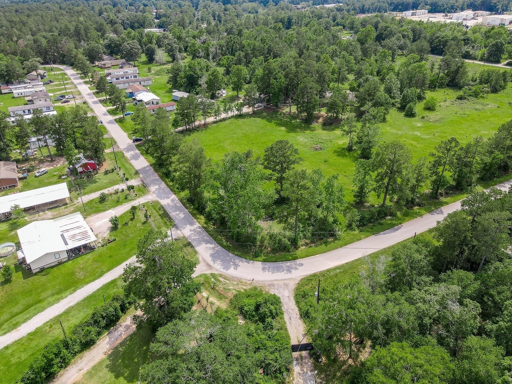 12713 Roy Harris Loop - Photo 38