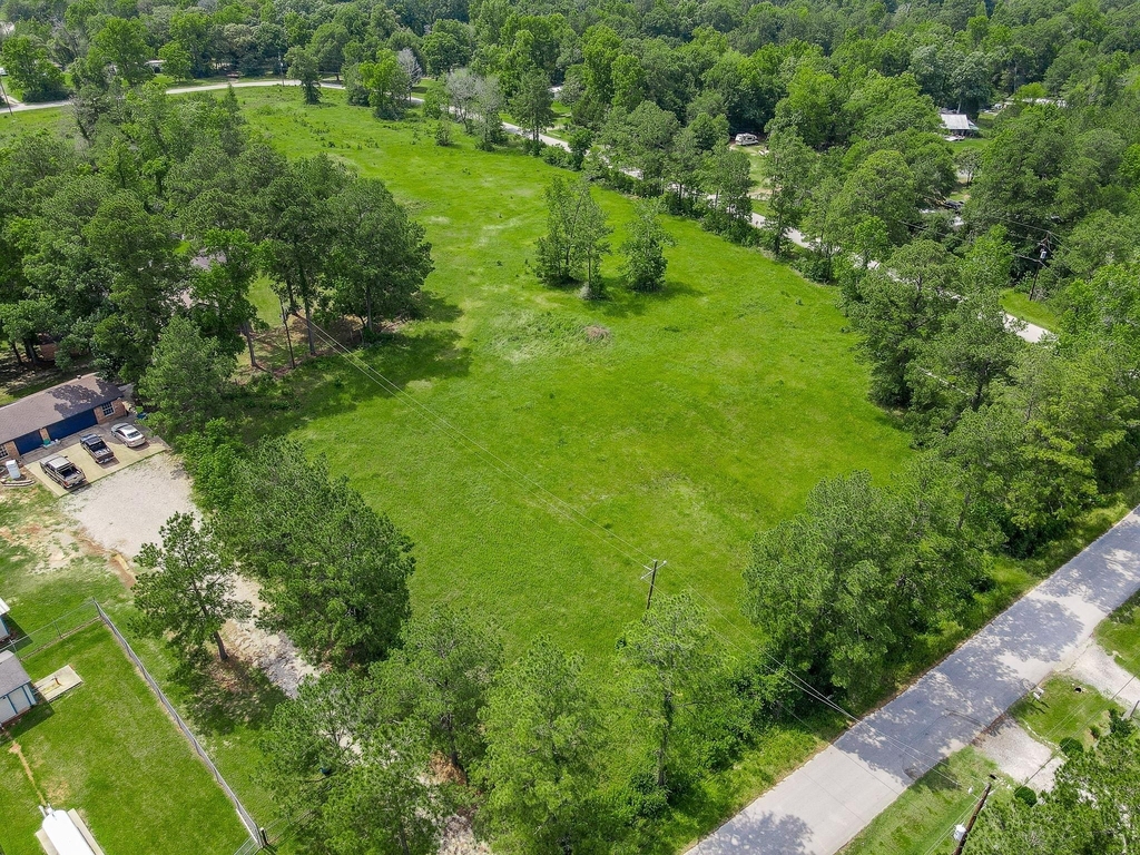 12713 Roy Harris Loop - Photo 39