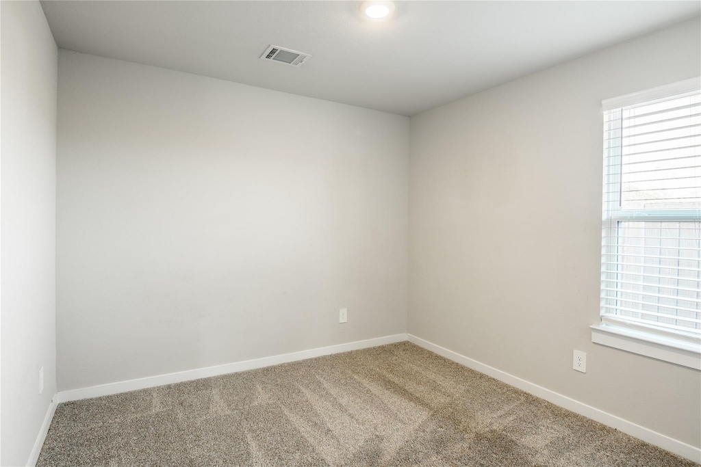 7226 Telford Hollow Trail - Photo 13