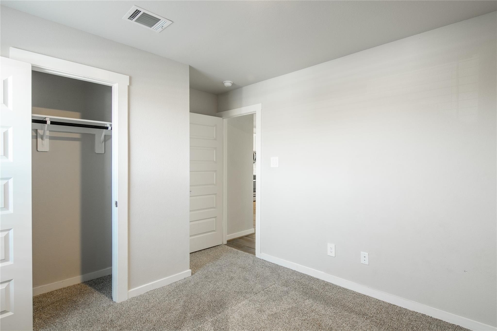 7226 Telford Hollow Trail - Photo 23