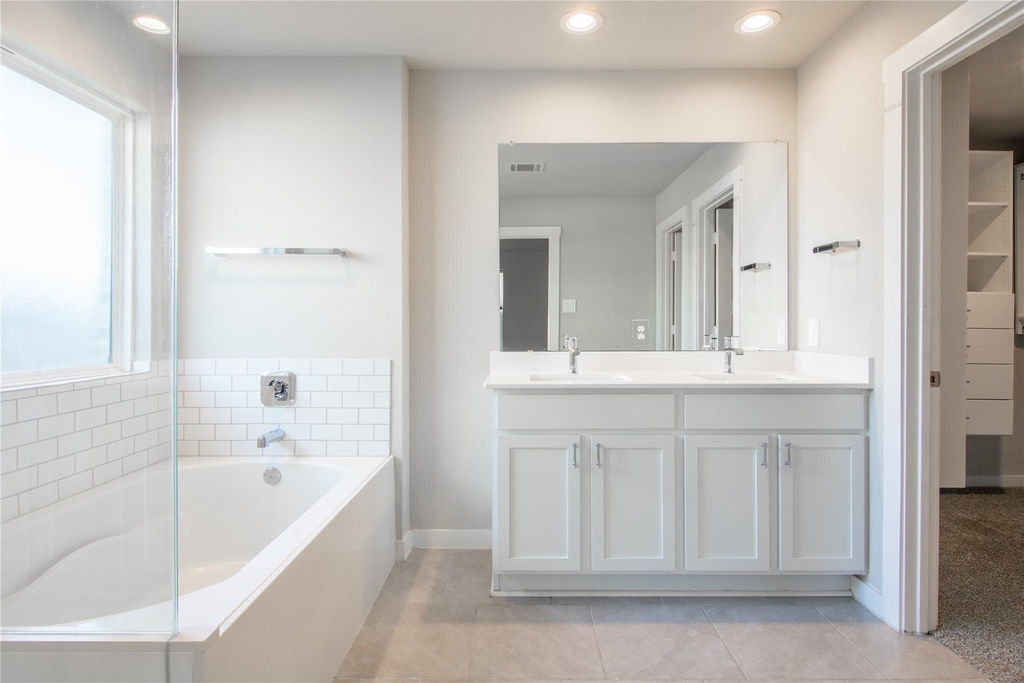 7226 Telford Hollow Trail - Photo 29
