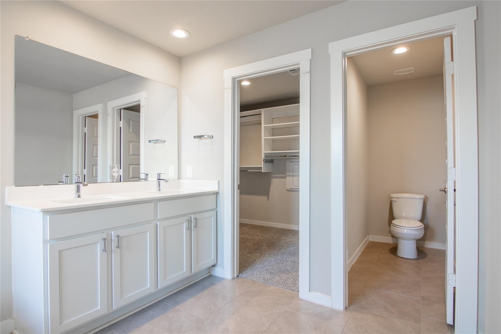 7226 Telford Hollow Trail - Photo 32