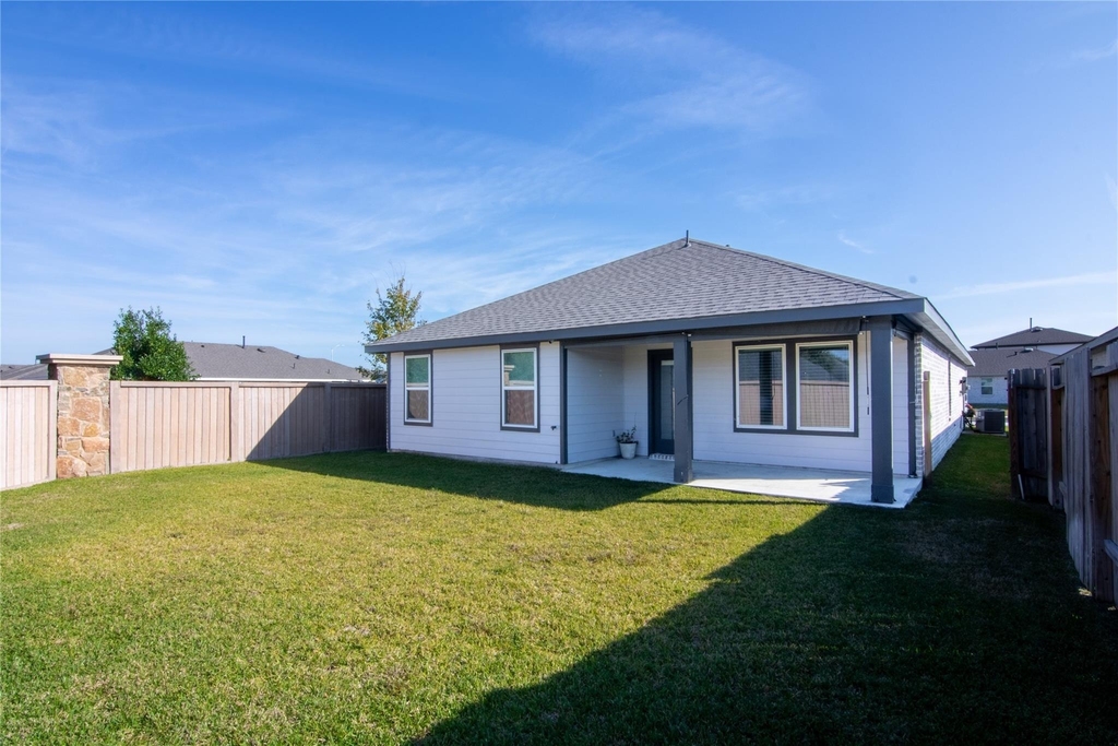7226 Telford Hollow Trail - Photo 42