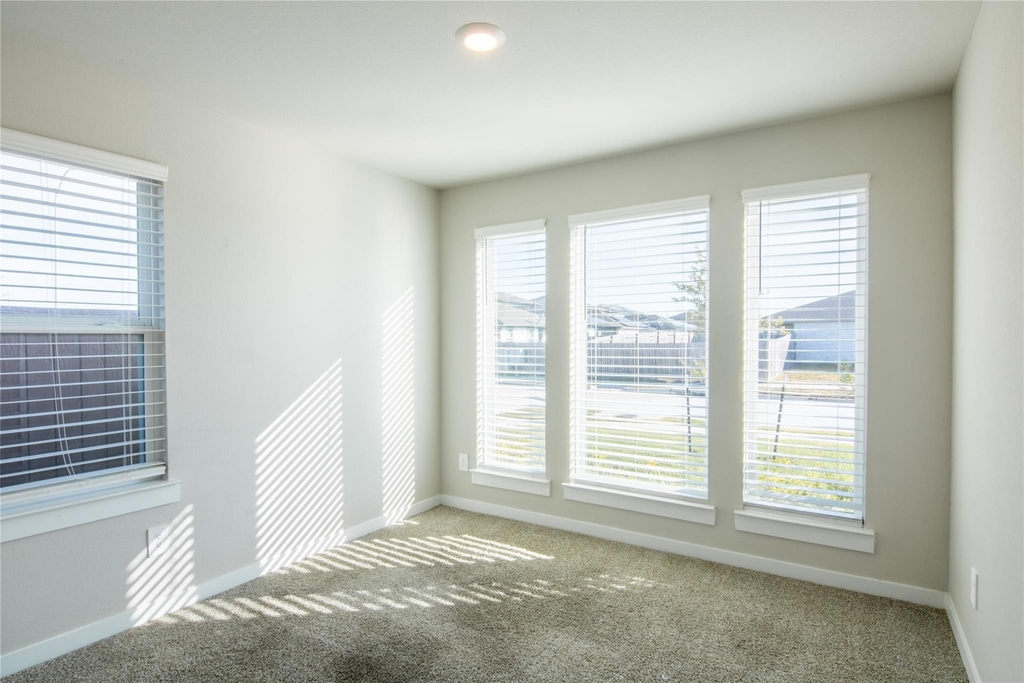 7226 Telford Hollow Trail - Photo 8