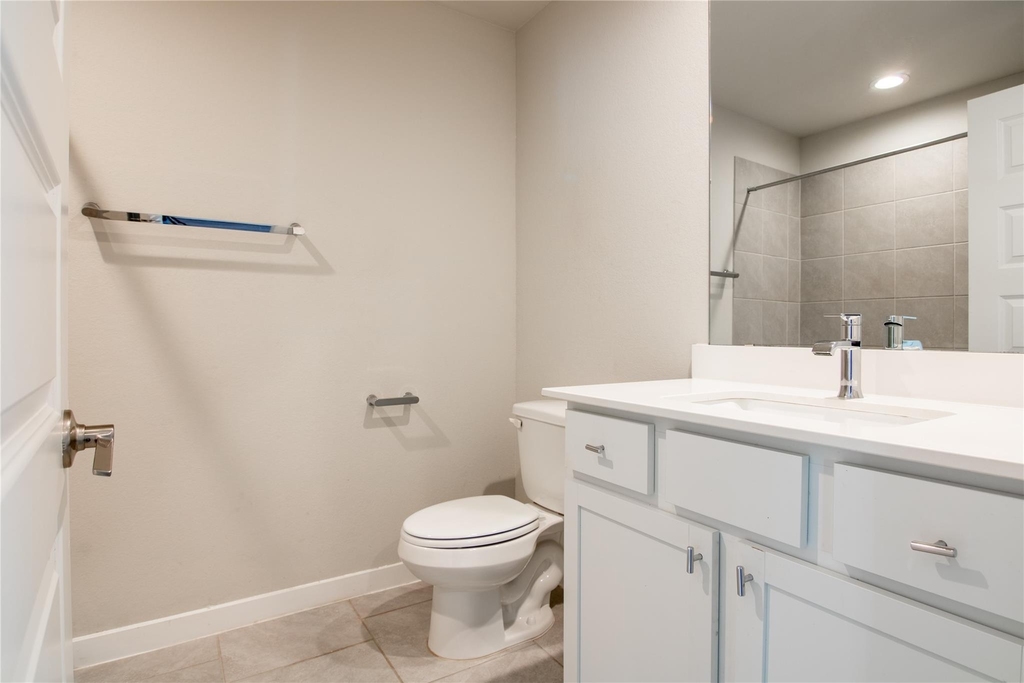 7226 Telford Hollow Trail - Photo 11