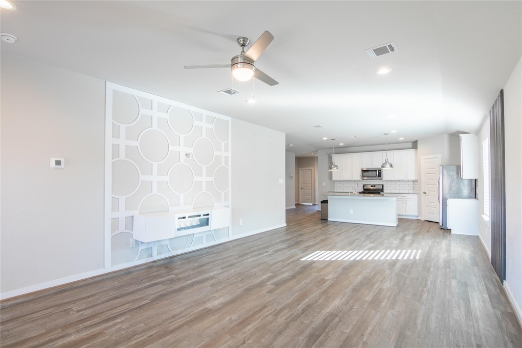 7226 Telford Hollow Trail - Photo 19