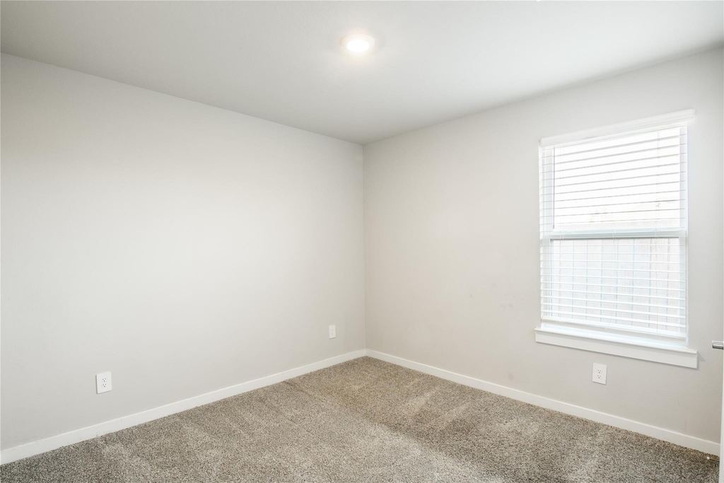 7226 Telford Hollow Trail - Photo 21