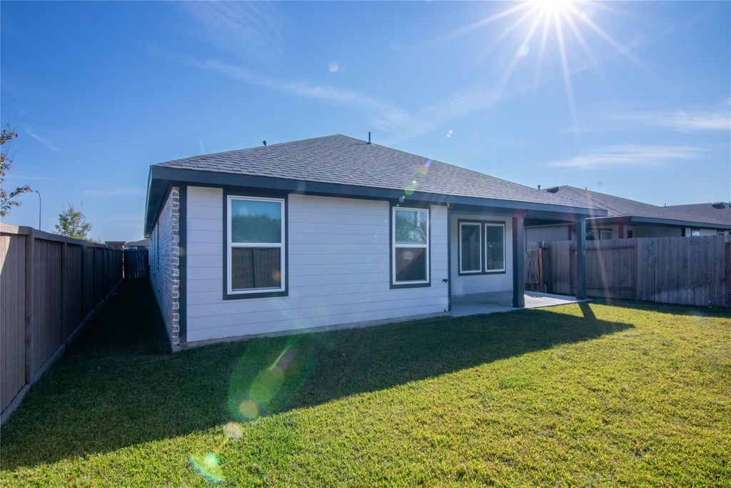 7226 Telford Hollow Trail - Photo 41