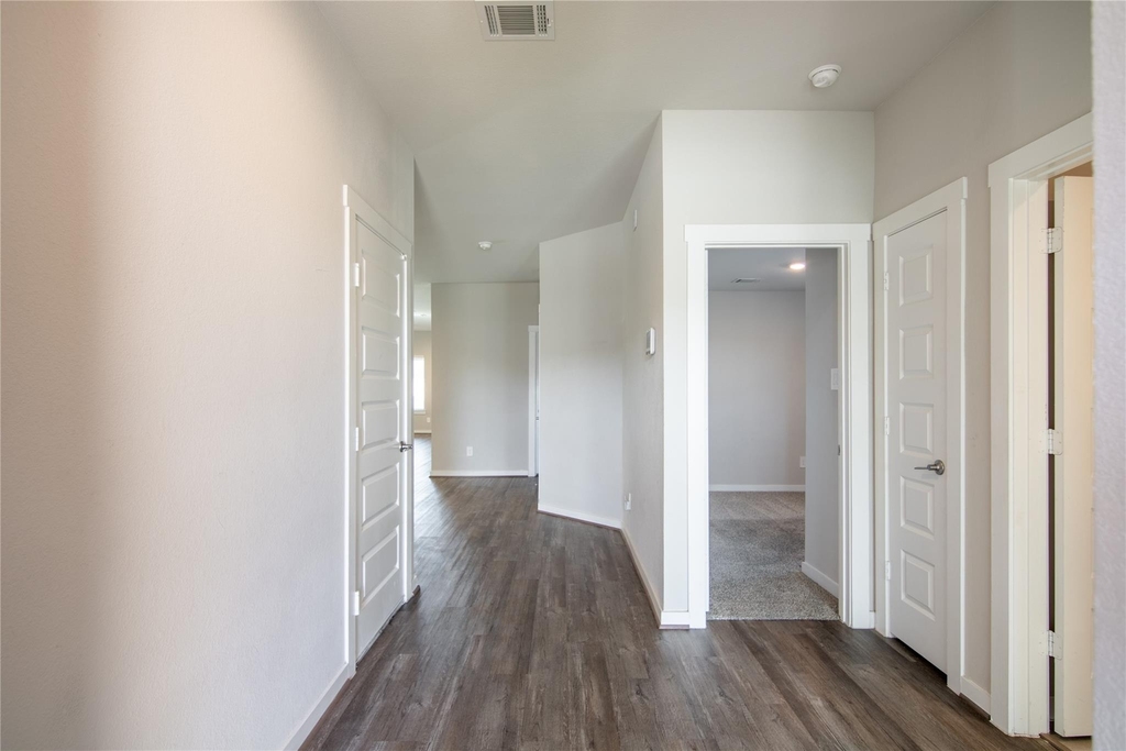 7226 Telford Hollow Trail - Photo 5
